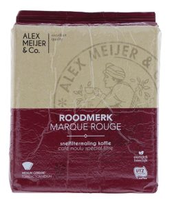 Alex-Meijer-Koffie-Snelfiltermaling-Roodmerk