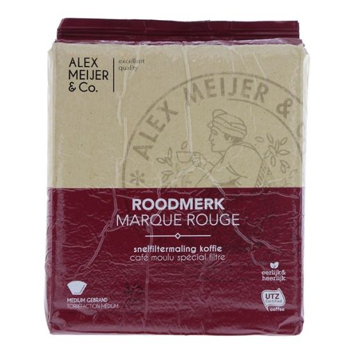 Alex-Meijer-Koffie-Snelfiltermaling-Roodmerk