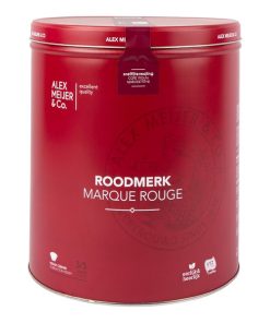 Alex-Meijer-Koffie-Snelfiltermaling-Roodmerk-XXL-Blik-5-Kilo