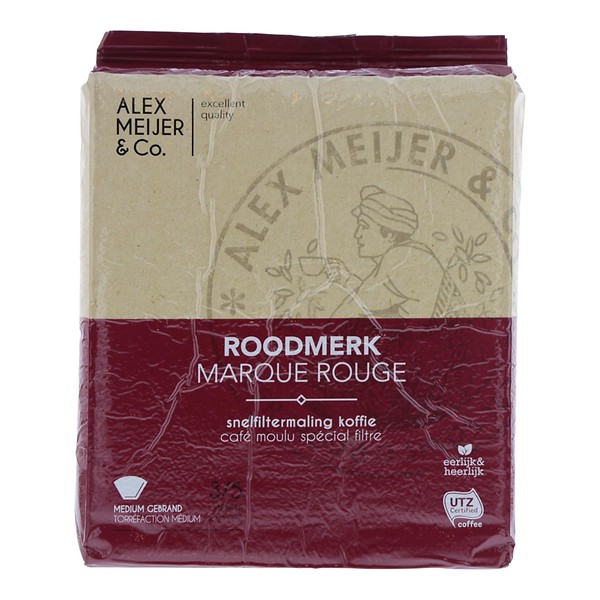 Alex-Meijer-Koffie-Snelfiltermaling-Roodmerk