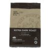 Alex-Meijer-Koffiepads-Extra-Dark-Roast