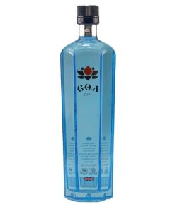 Goa-London-Dry-Gin-kopen