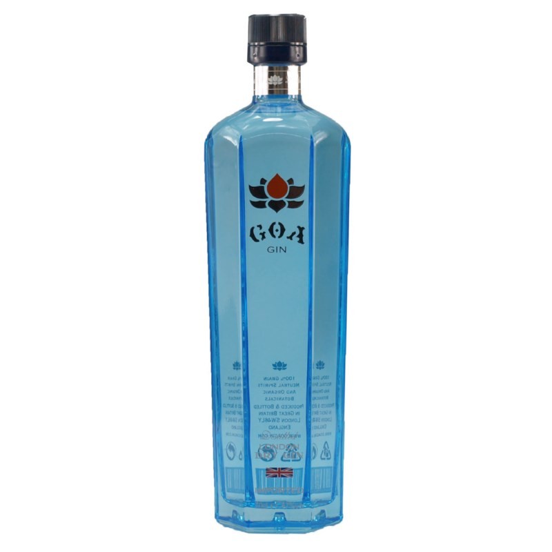 Goa-London-Dry-Gin-kopen