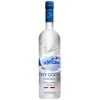 Grey-Goose-Vodka-3-liter-xxl-fles