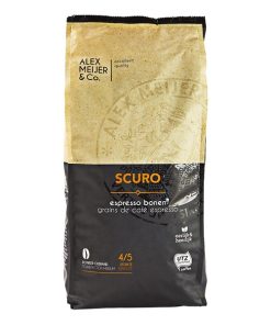 Koffiebonen-scuro-donker-espresso-fair-trade-Alex-Meijer-500x500