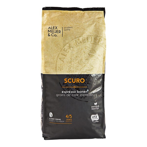 Koffiebonen-scuro-donker-espresso-fair-trade-Alex-Meijer-500x500