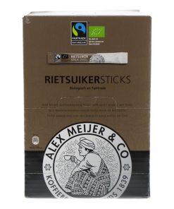 Rietsuikersticks-fair-trade-biologisch-doos