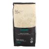alex-meijer-koffiebonen-chiaro-mild-espresso
