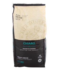 alex-meijer-koffiebonen-chiaro-mild-espresso