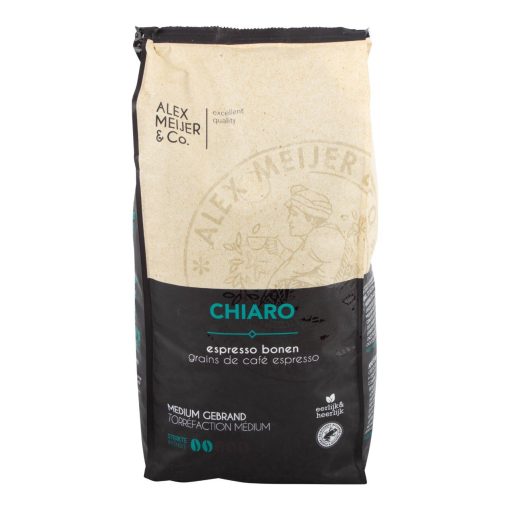 alex-meijer-koffiebonen-chiaro-mild-espresso