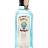 bombay-gin-klein-flesje-20cl