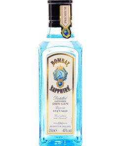 bombay-gin-klein-flesje-20cl