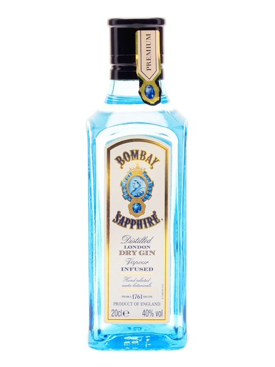 bombay-gin-klein-flesje-20cl