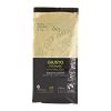 koffiebonen-Fair-tade-biologishe-Alex-Meijer-1-kilo-500x500