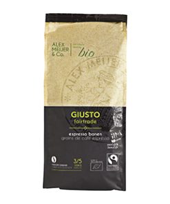 koffiebonen-Fair-tade-biologishe-Alex-Meijer-1-kilo-500x500