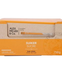 suikersticks-grote-display-doos