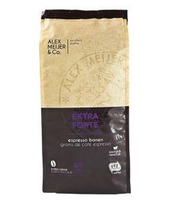 Alex-Meijer-Koffiebonen-Forte-Extra-Sterk-goedkoop-kopen