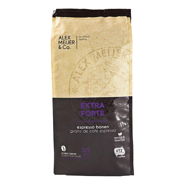 Alex-Meijer-Koffiebonen-Forte-Extra-Sterk-goedkoop-kopen