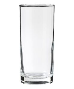 Longdrink-Glazen-27cl-Horeca