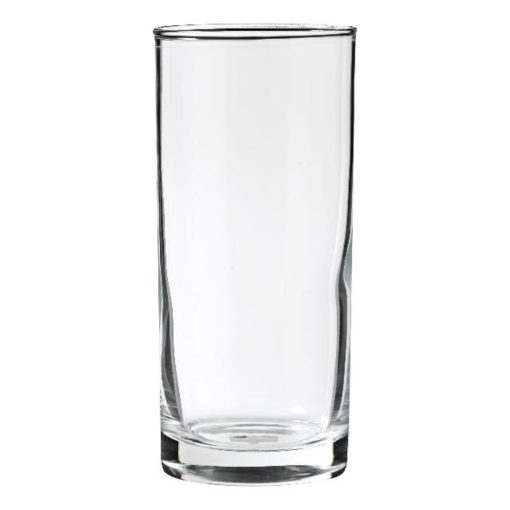 Longdrink-Glazen-27cl-Horeca
