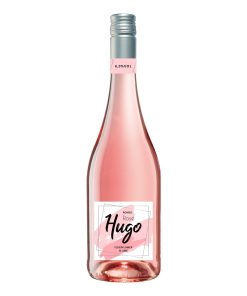 hugo-rose-mousserende-wijn-romeo