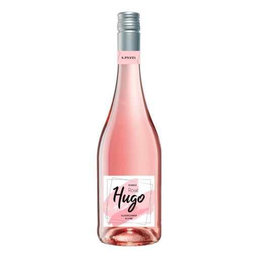 hugo-rose-mousserende-wijn-romeo