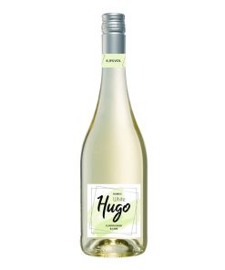 hugo-witte-wijn-romeo