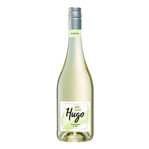 hugo-witte-wijn-romeo