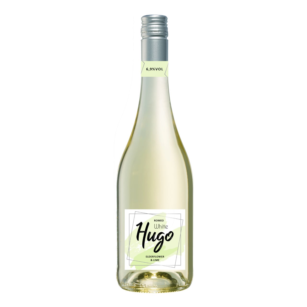 hugo-witte-wijn-romeo