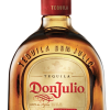 Don-Julio-Reposado-tequila