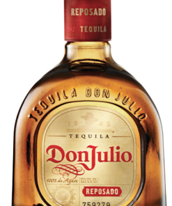 Don-Julio-Reposado-tequila