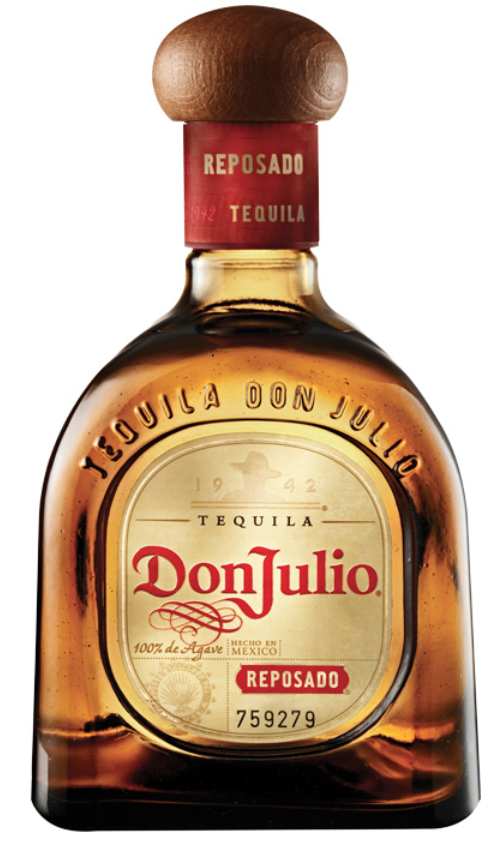 Don-Julio-Reposado-tequila