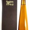 Don-Julio-Tequilla-1942