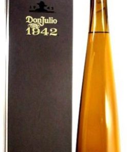 Don-Julio-Tequilla-1942