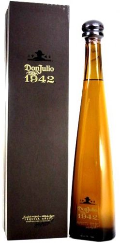 Don-Julio-Tequilla-1942
