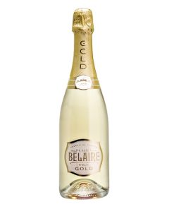 Luc-belaire-gold