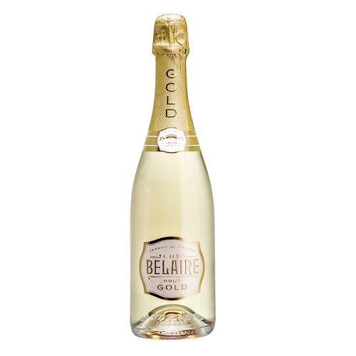 Luc-belaire-gold