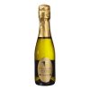 Pronol-Prosecco-Piccolo-mini-flesje-20cl