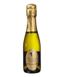 Pronol-Prosecco-Piccolo-mini-flesje-20cl