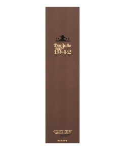 don-julio-tequila-1942-met-geschenkdoos