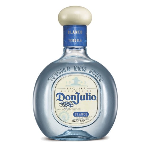 don-julio-tequila-blanco