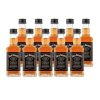 jack-daniels-5cl-kleine-mini-flesjes