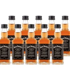 jack-daniels-5cl-kleine-mini-flesjes