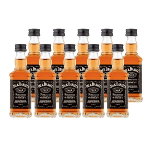 jack-daniels-5cl-kleine-mini-flesjes
