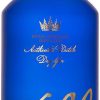 gin-1689