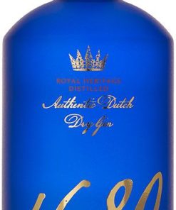 gin-1689