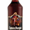 Captain-Morgan-Black-Rum-1-Liter