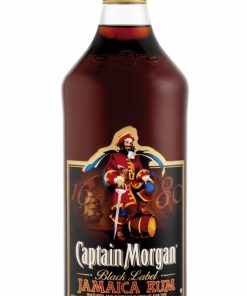 Captain-Morgan-Black-Rum-1-Liter