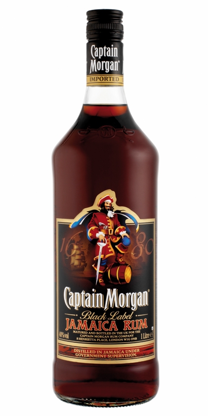 Captain-Morgan-Black-Rum-1-Liter