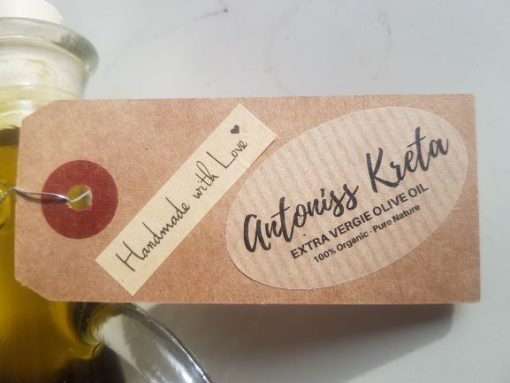 antoniss-olijfolie-griekenland-kreta-bioligisch